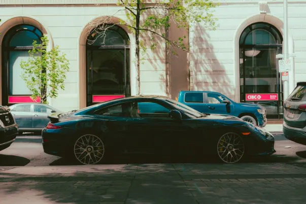 טיפבט קזינו אפליקציית Android/iOS